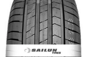 Gomme NUOVE 215/45 R16 90V XL DOT 2025