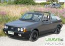 bertone-supercabrio-100-s-m1322-