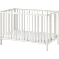 Letto ikea Gulliver + materasso