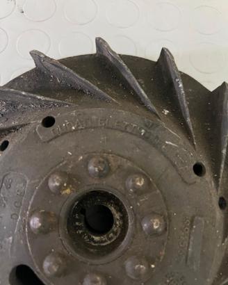 volano ducati elettronica originale Piaggio Vespa