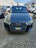 audi-q3-2-0-tdi-184-cv-quattro-s-tronic-business