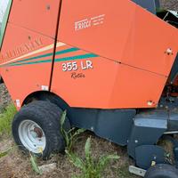 Rotopressa gallignani