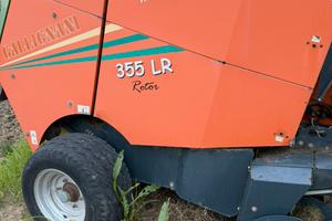 Rotopressa gallignani