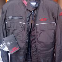 Giacca G MOTO DEFENDER