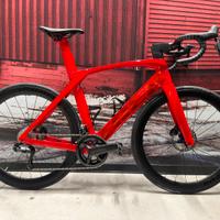 Trek Madone SL gen6 - 56