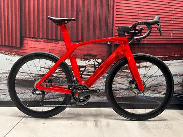 Trek Madone SL gen6 - 56