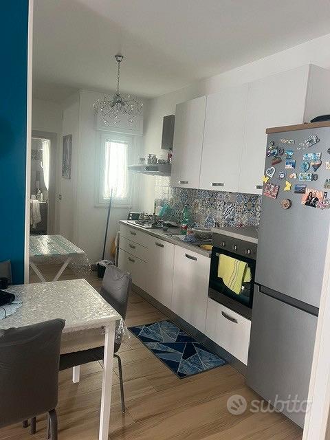 Appartamento – CH - Vista 5