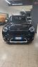 mini-cooper-d-countryman-mini-1-5-one-d-countryman
