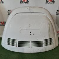 PORTELLONE POSTERIORE VOLKSWAGEN New Beetle Cabrio