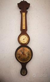 Orologio da parete