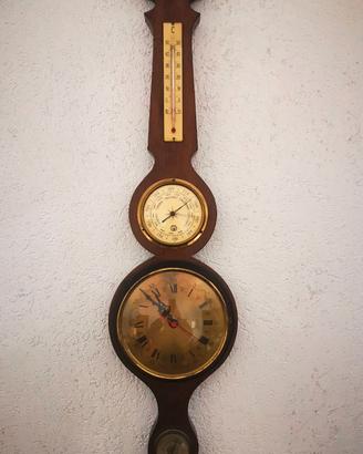 Orologio da parete