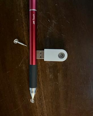 Adonit jot touch