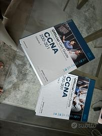 Cisco CCNA 200-301 Official Cert Guide, Volume 1 2