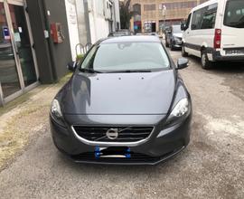 Volvo V40 D2 1.6 Kinetic Pochi chilometri