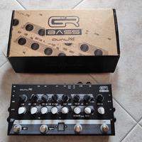 GR Bass dual.pre