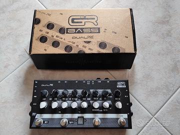GR Bass dual.pre