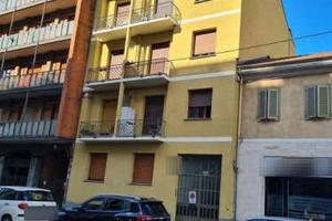 Appartamento a Torino (TO)