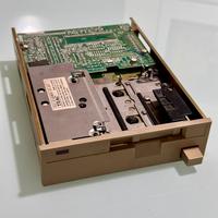 Teac MT-2ST/45D - unità di backup a nastro