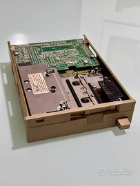 Teac MT-2ST/45D - unità di backup a nastro