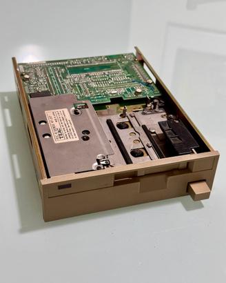 Teac MT-2ST/45D - unità di backup a nastro