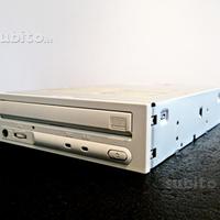 Masterizzatore Mitsumi CR-4801TE IDE