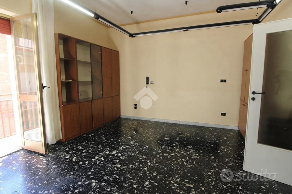 Appartamento – Lucera, Foggia - Vista 5