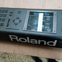 Roland A-90 ex leggi descrizione 