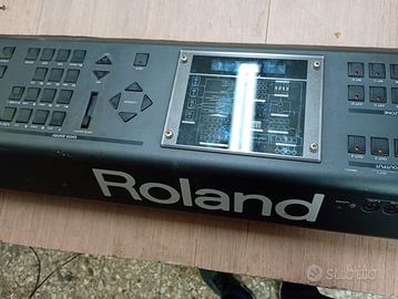 Roland A-90 ex leggi descrizione 