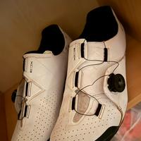 Scarpe MTB Shimano
