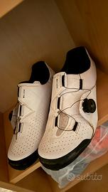 Scarpe MTB Shimano