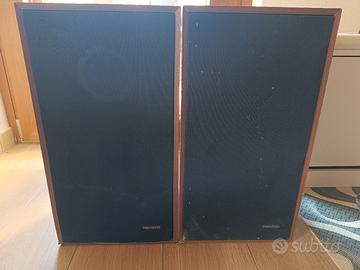 Pioneer 