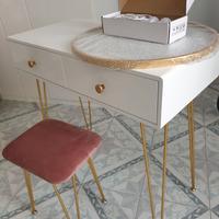 Mobili in perfetto stato