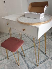 Mobili in perfetto stato