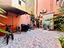 Immagine 12