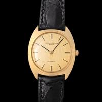 Vacheron Constantin Ref.7595 Jumbo