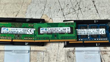 8gb ram ddr3 sodimm