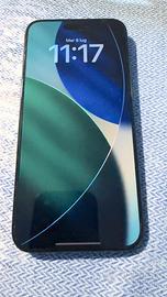Apple Iphone 15 Pro Max 256GB