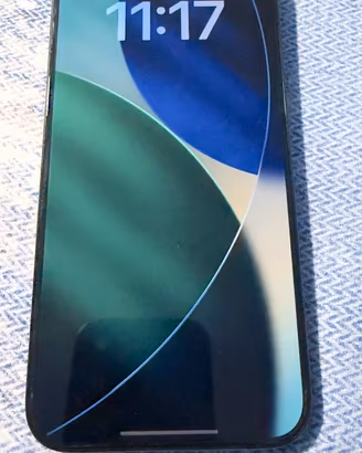 Apple Iphone 15 Pro Max 256GB