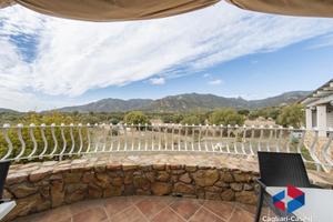 Struttura Ristorativa immersa nel verde