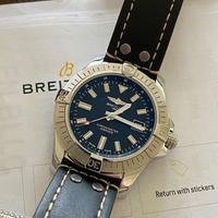 Orologio Breitling Avenger