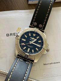 Orologio Breitling Avenger