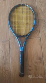 Babolat Pure Drive VS 100 - 300g - grip L3
