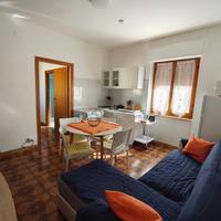 Lemon House Casa Vacanze estate 2026