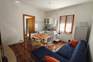 Lemon House Casa Vacanze estate 2026