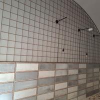 Pizzeria al taglio rosticceria