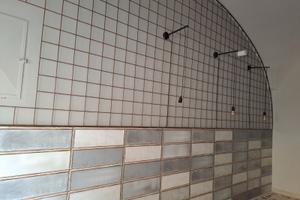 Pizzeria al taglio rosticceria