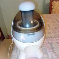 spremi agrumi elettrico funzionante , 10 euro 