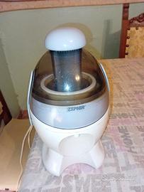 spremi agrumi elettrico funzionante , 10 euro 