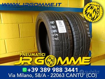 175/55/15 BRIDGESTONE Estive 70%