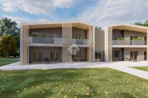 5 LOCALI A BORGARO TORINESE